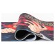 Jujutsu Kaisen XL Mouse Mat 80 x 35 cm