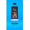 Naruto Neon Figure Naruto Uzumaki 25 cm