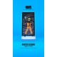 Naruto Neon Figure Naruto Uzumaki 25 cm