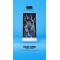 Naruto Neon Figure Sasuke Uchiha 25 cm