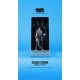 Naruto Neon Figure Sasuke Uchiha 25 cm