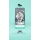 Dandadan Neon Figure Momo 25 cm
