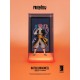 Fairy Tail Neon Figure Natsu Dragneel 25 cm