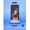 Fairy Tail Neon Figure Erza Scarlet 25 cm