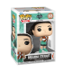 Funko POP! WNBA: New York Liberty - Breanna Stewart