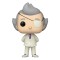 Bob's Burgers POP!TV Vinyl Figure Calvin Fischoeder 9 cm