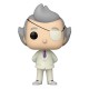 Bob's Burgers POP!TV Vinyl Figure Calvin Fischoeder 9 cm