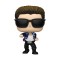 Mortal Kombat II (2026) POP! Games Vinyl Figure Johnny Cage 9 cm