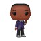 Wednesday POP! TV Vinyl Figure Bianca 9 cm