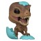 Jurassic Park POP! Movies Vinyl Figure SPRG- T-Rex 9 cm