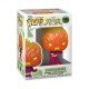 Strange Tales POP! Marvel Vinyl Figure Dormammu 9 cm