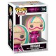 Funko POP! M3EGAN - M3EGAN 2.0