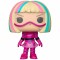 Funko POP! M3EGAN - M3EGAN 2.0