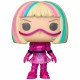 Funko POP! M3EGAN - M3EGAN 2.0