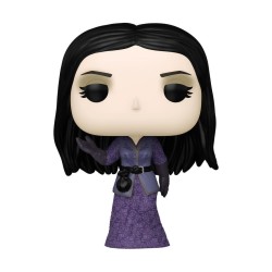 Funko POP! Game Of Thrones House of the Dragon - Alys Rivers
