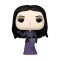 Funko POP! Game Of Thrones House of the Dragon - Alys Rivers