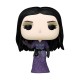 Funko POP! Game Of Thrones House of the Dragon - Alys Rivers