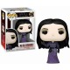 Funko POP! Game Of Thrones House of the Dragon - Alys Rivers