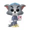 Tom & Jerry POP! Animation Vinyl Figure Tom 9 cm