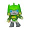 Transformers POP! TV Vinyl Figure Springer 9 cm