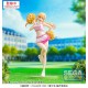 My Dress-Up Darling Luminasta PVC Statue Marin Kitagawa Cheering! 18 cm