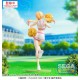My Dress-Up Darling Luminasta PVC Statue Marin Kitagawa Cheering! 18 cm