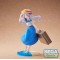 Frieren: Beyond Journey's End Luminasta PVC Statue Frieren Summer Dress 20 cm