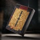 Peaky Blinders Playing Cards Forged In Smoke and Blood