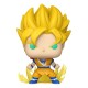 Dragon Ball Daima POP! Animation Vinyl Figure SS Son Goku