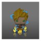 Dragon Ball Daima POP! Animation Vinyl Figure SS Son Goku CHASE
