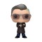 Beetlejuice POP! Movies Vinyl Figure Wolf Jackson 9 cm