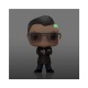 Beetlejuice POP! Movies Vinyl Figure Wolf Jackson 9 cm
