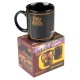 The Lord of the Rings Mug Heat-Changing 350 ml
