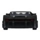 The Batman (2022) DC Multiverse Vehicle Batmobil (Gold Label) 48 cm