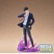Solo Leveling XrossLink PVC Statue Sung Jinwoo 18 cm