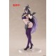 Overlord Coreful PVC Statue Albedo Maid Renewal Edition 18 cm