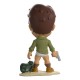 Breaking Bad Vinyl Figure Underwear Walt 12 cm