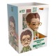 Breaking Bad Vinyl Figure Underwear Walt 12 cm