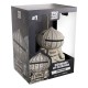 Dark Souls Vinyl Figure Siegward of Catarina 9 cm