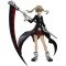 Soul Eater Pop Up Parade PVC Statue Maka Albarn 18 cm