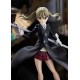Soul Eater Pop Up Parade PVC Statue Maka Albarn 18 cm