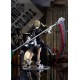 Soul Eater Pop Up Parade PVC Statue Maka Albarn 18 cm