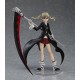 Soul Eater Pop Up Parade PVC Statue Maka Albarn 18 cm