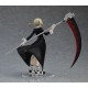 Soul Eater Pop Up Parade PVC Statue Maka Albarn 18 cm