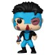 Invincible POP! Television Vinyl Figure Invincible 9 cm