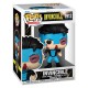Invincible POP! Television Vinyl Figure Invincible 9 cm
