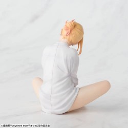My Dress-Up Darling Yumemirize PVC Statue Marin Kitagawa 11 cm