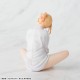 My Dress-Up Darling Yumemirize PVC Statue Marin Kitagawa 11 cm
