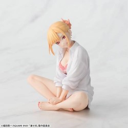 My Dress-Up Darling Yumemirize PVC Statue Marin Kitagawa 11 cm