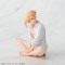 My Dress-Up Darling Yumemirize PVC Statue Marin Kitagawa 11 cm